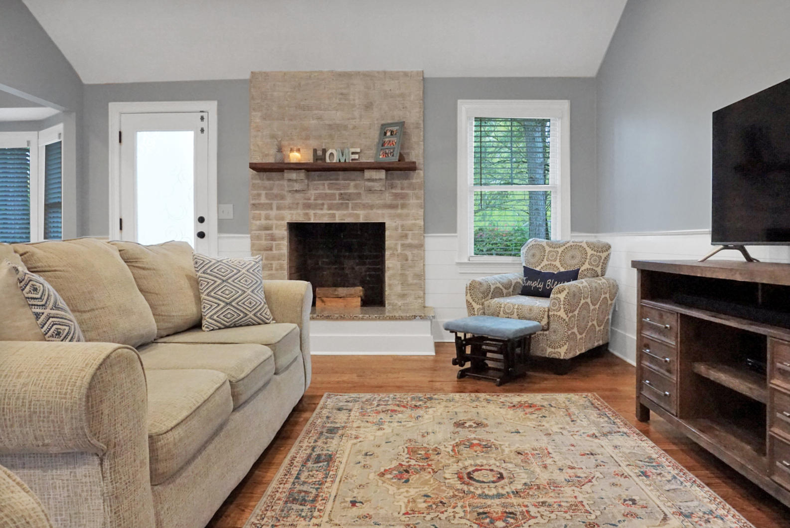 8120 Poplar Ridge Road North Charleston, SC 29406 - Photo 13 of 51 DSC06410