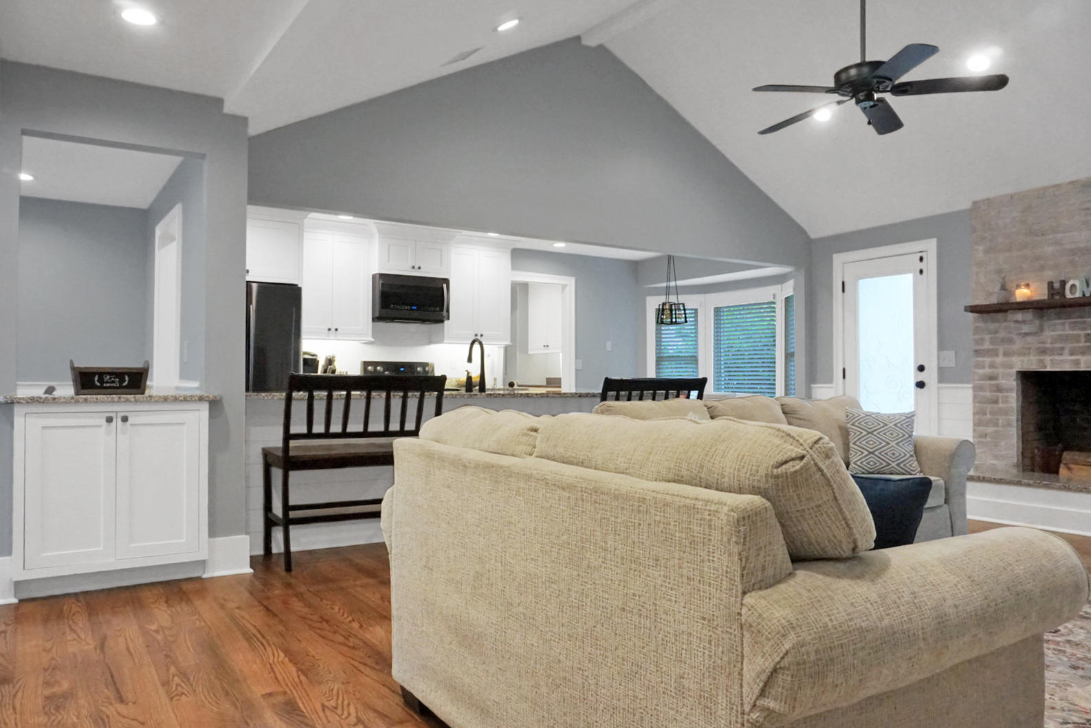 8120 Poplar Ridge Road North Charleston, SC 29406 - Photo 14 of 51 DSC06416