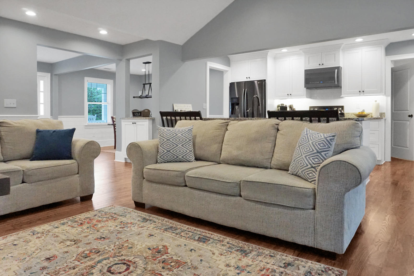 8120 Poplar Ridge Road North Charleston, SC 29406 - Photo 15 of 51 DSC06419