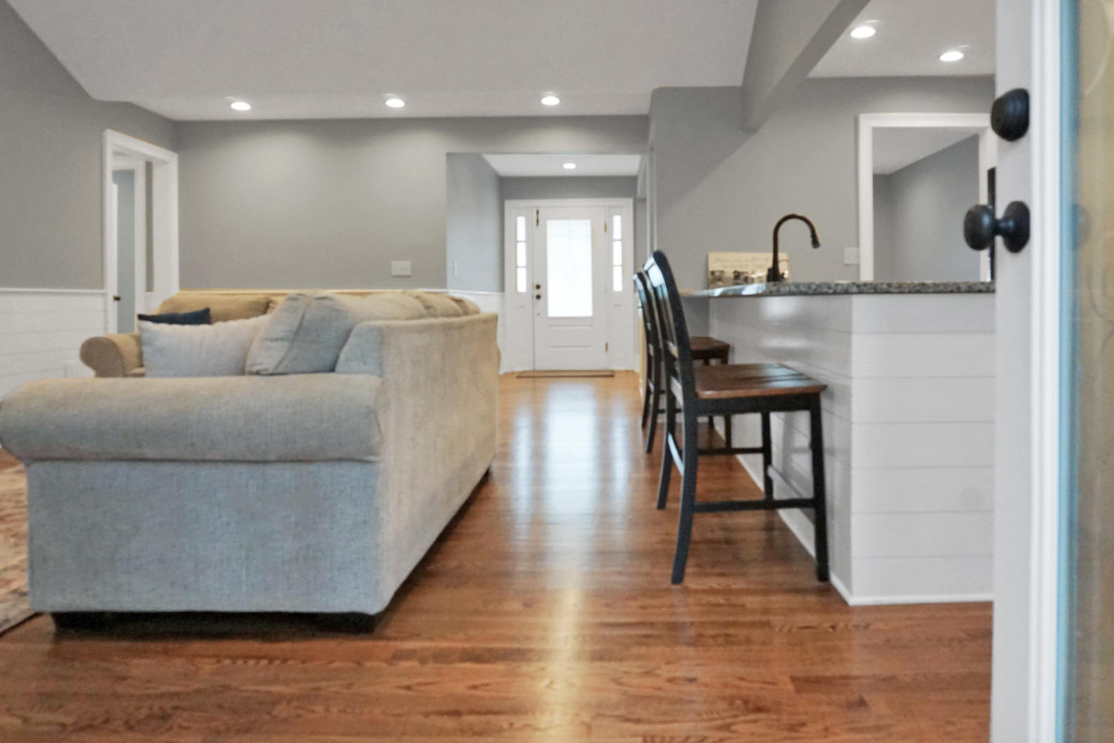 8120 Poplar Ridge Road North Charleston, SC 29406 - Photo 17 of 51 DSC06431