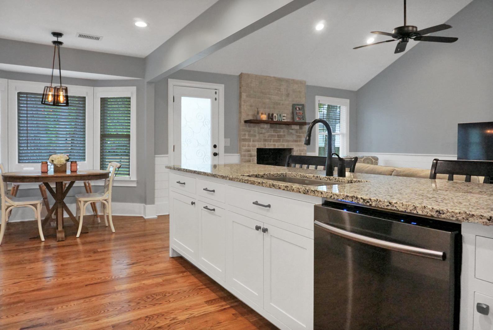 8120 Poplar Ridge Road North Charleston, SC 29406 - Photo 19 of 51 DSC06458