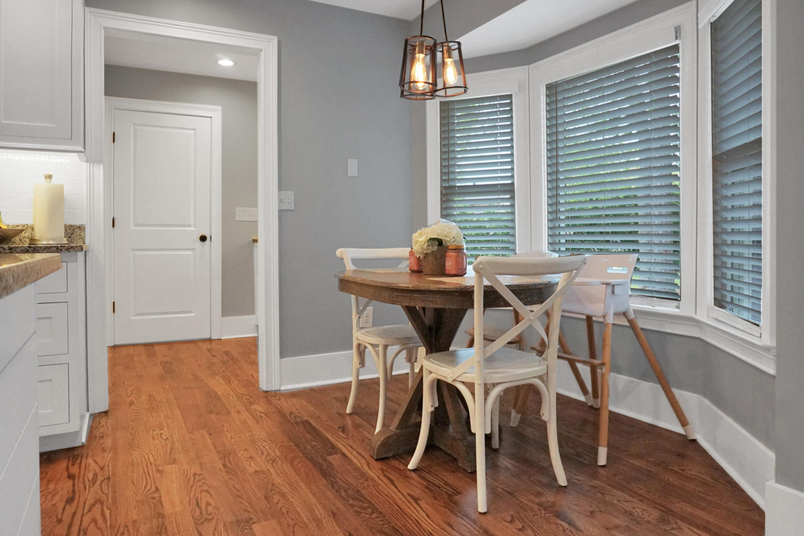 8120 Poplar Ridge Road North Charleston, SC 29406 - Photo 20 of 51 DSC06464