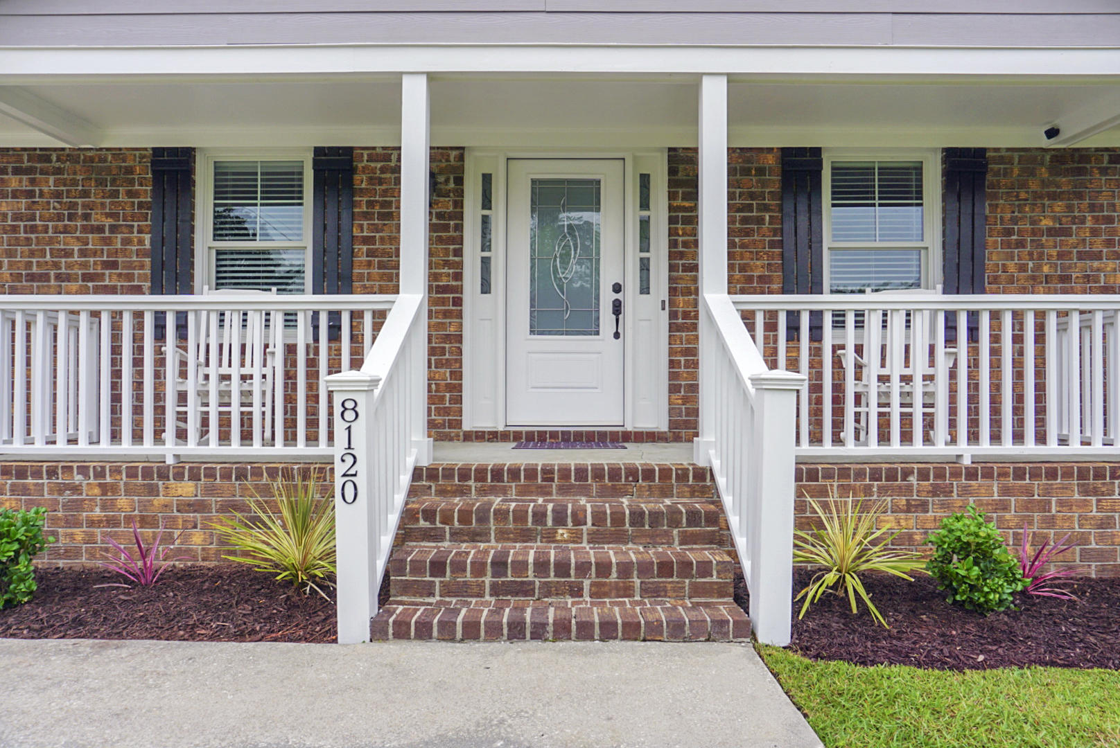 8120 Poplar Ridge Road North Charleston, SC 29406 - Photo 3 of 51 DSC06370