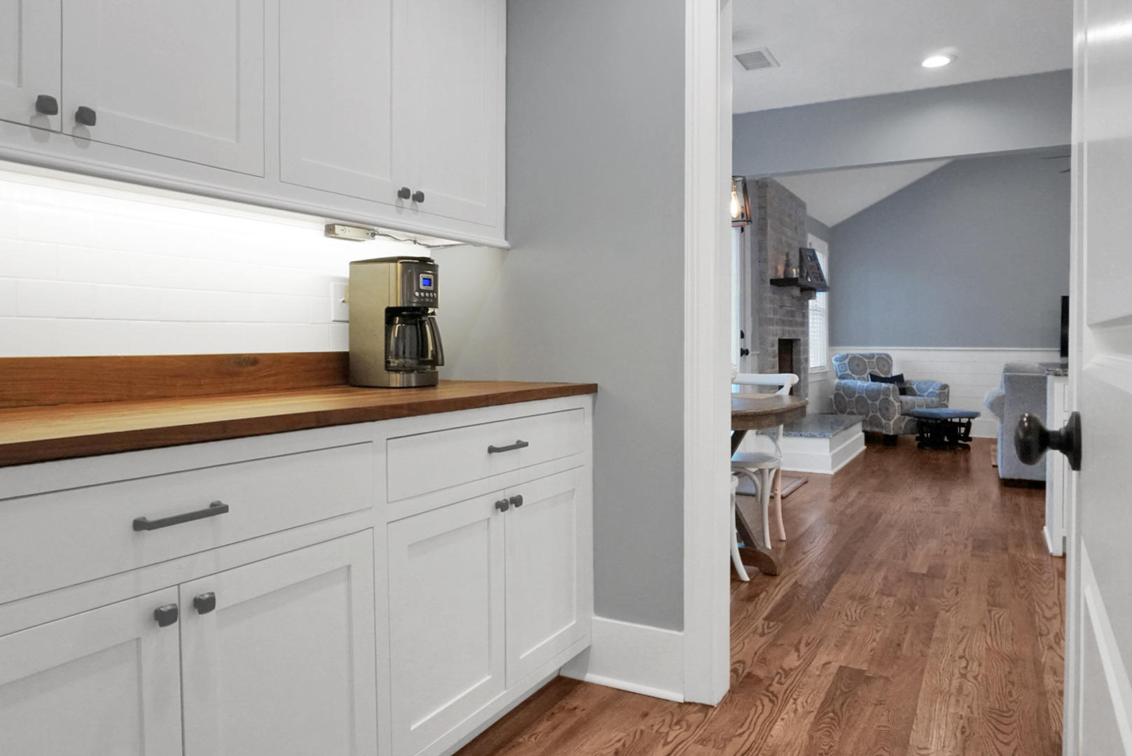 8120 Poplar Ridge Road North Charleston, SC 29406 - Photo 21 of 51 DSC06467
