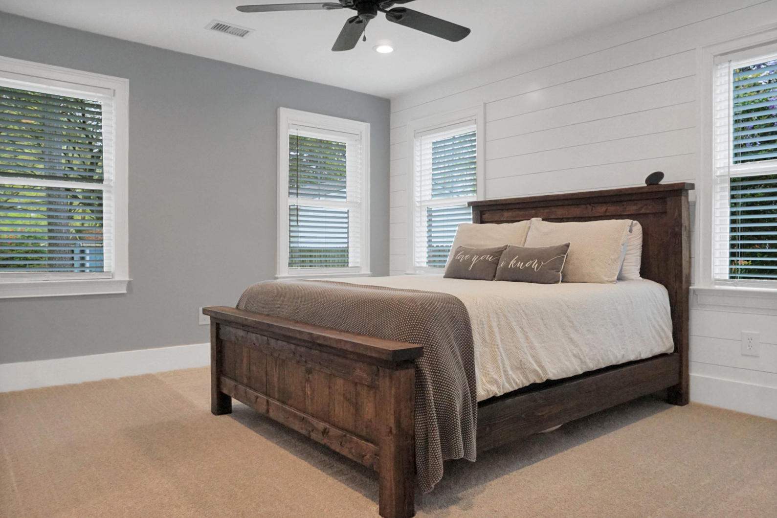 8120 Poplar Ridge Road North Charleston, SC 29406 - Photo 22 of 51 DSC06504