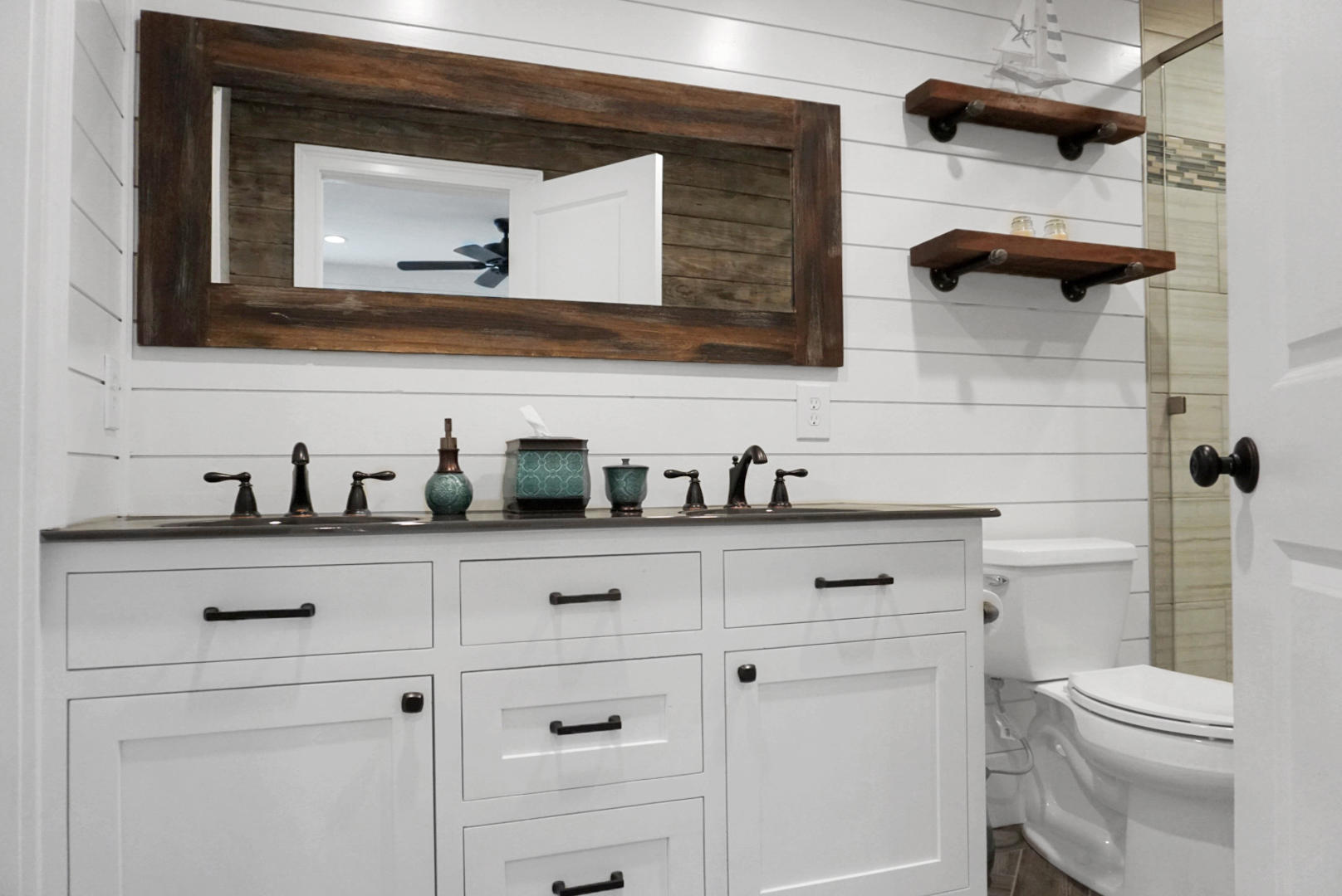 8120 Poplar Ridge Road North Charleston, SC 29406 - Photo 23 of 51 DSC06514