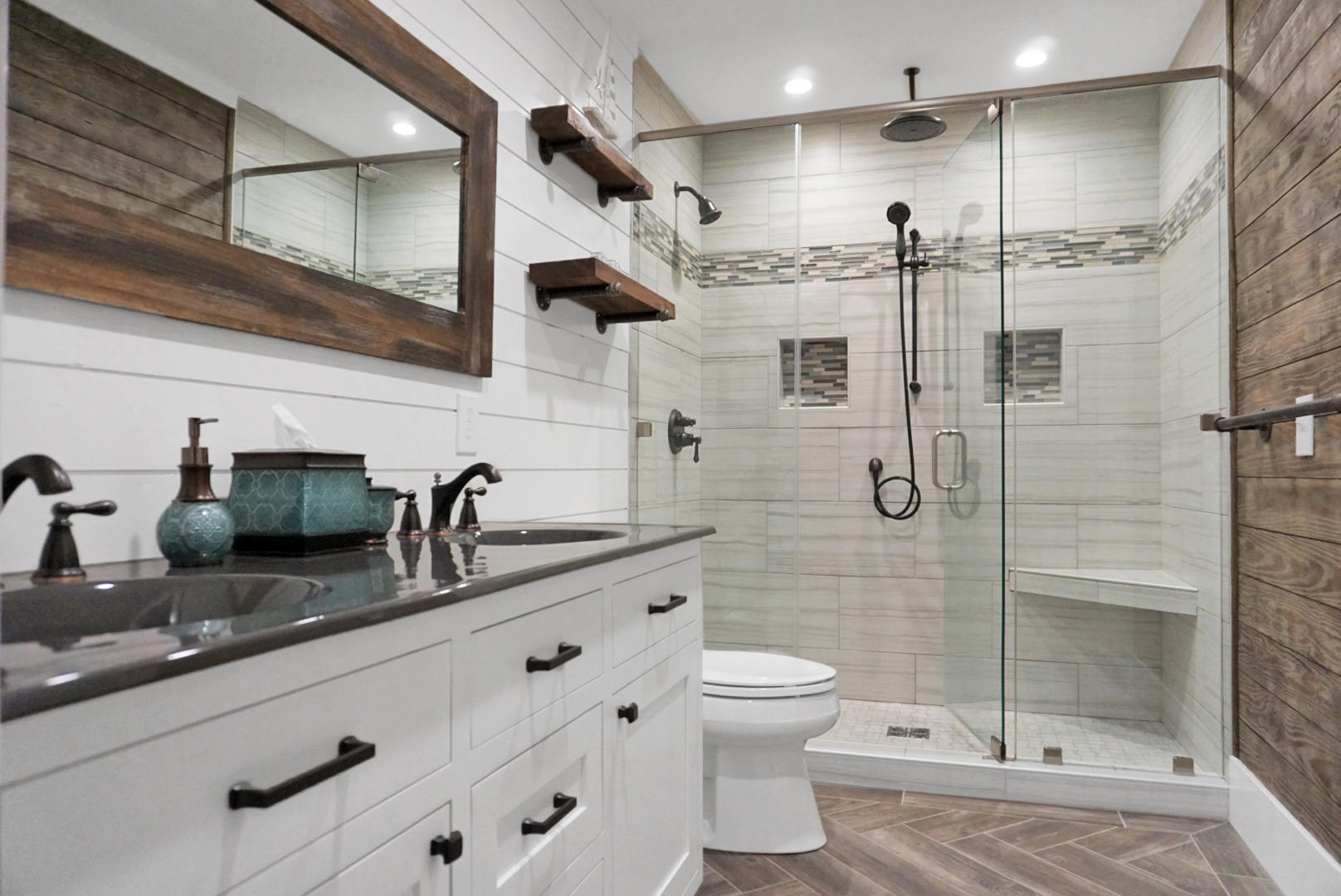 8120 Poplar Ridge Road North Charleston, SC 29406 - Photo 25 of 51 DSC06516