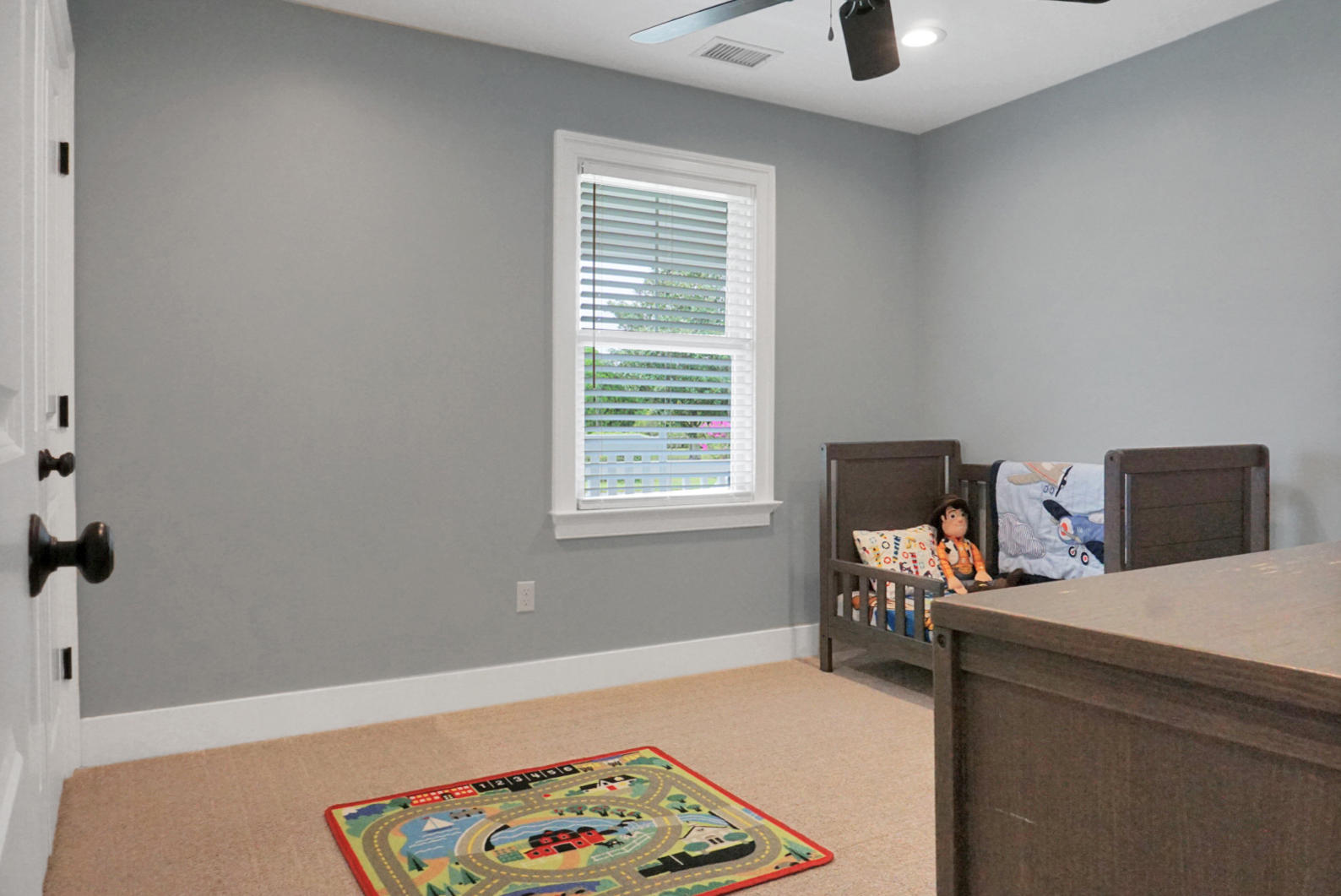 8120 Poplar Ridge Road North Charleston, SC 29406 - Photo 27 of 51 DSC06477