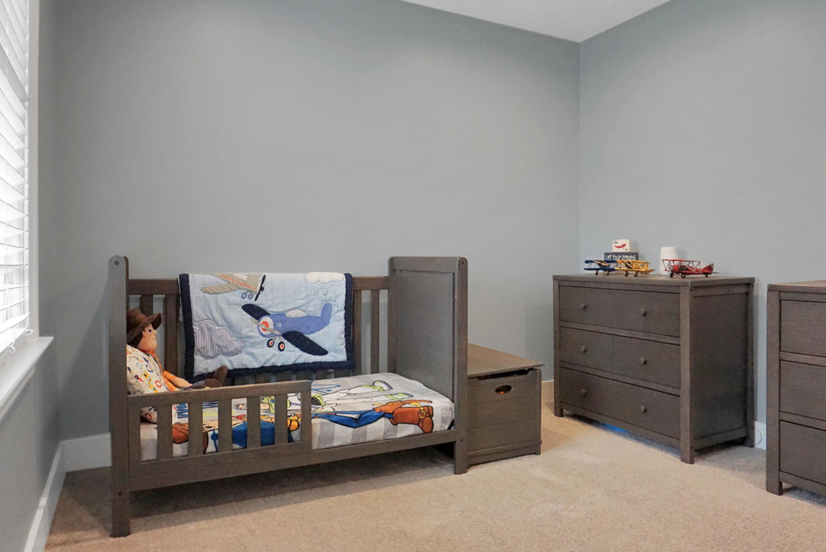 8120 Poplar Ridge Road North Charleston, SC 29406 - Photo 28 of 51 DSC06480