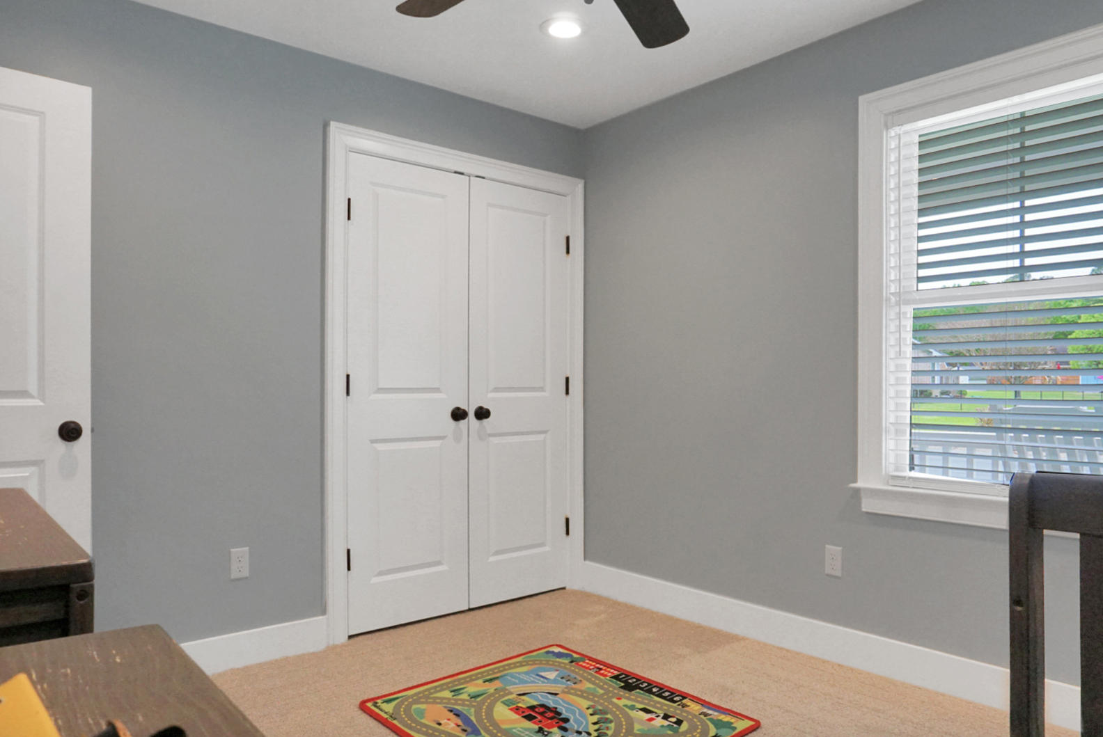 8120 Poplar Ridge Road North Charleston, SC 29406 - Photo 29 of 51 DSC06483