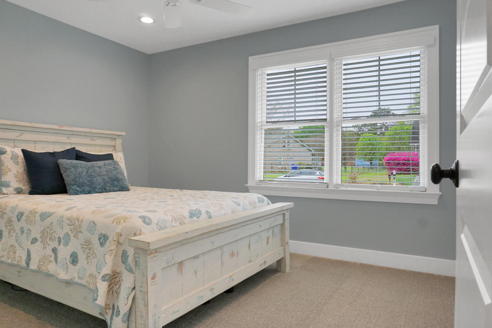 8120 Poplar Ridge Road North Charleston, SC 29406 - Photo 30 of 51 DSC06486