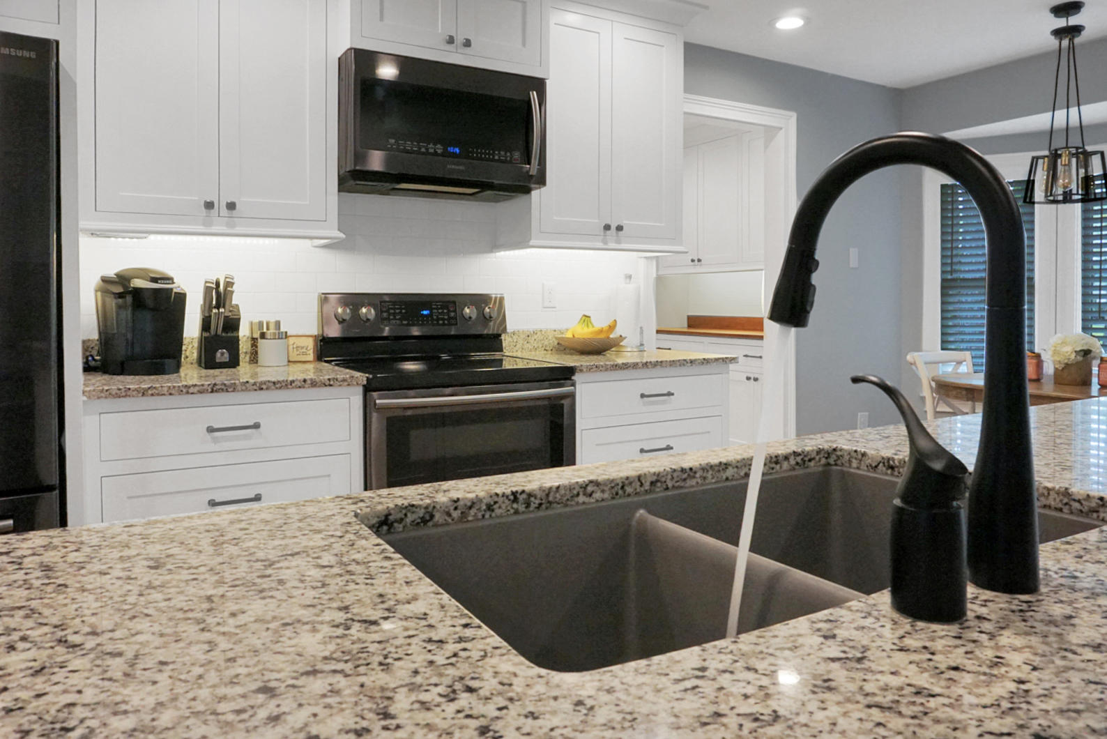 8120 Poplar Ridge Road North Charleston, SC 29406 - Photo 4 of 51 DSC06443
