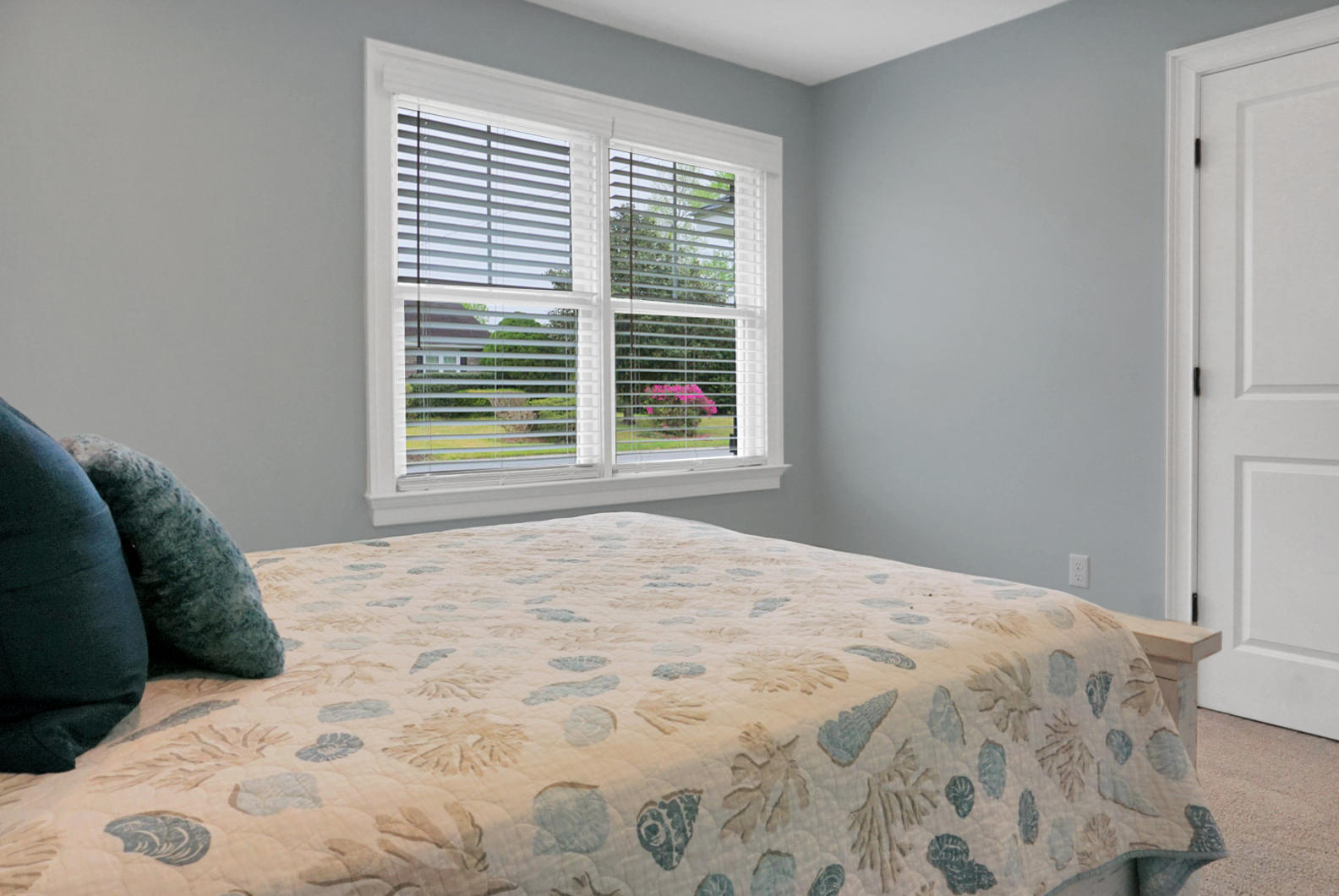 8120 Poplar Ridge Road North Charleston, SC 29406 - Photo 31 of 51 DSC06489