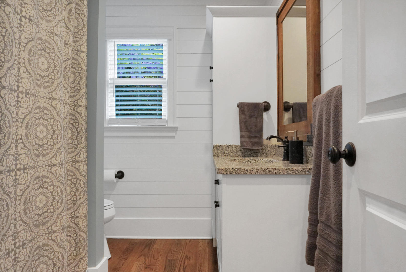 8120 Poplar Ridge Road North Charleston, SC 29406 - Photo 32 of 51 DSC06492