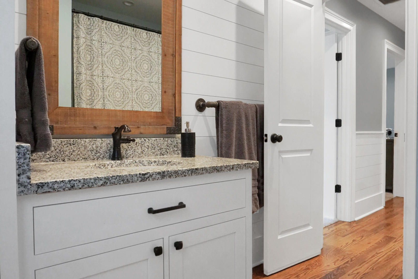 8120 Poplar Ridge Road North Charleston, SC 29406 - Photo 33 of 51 DSC06495