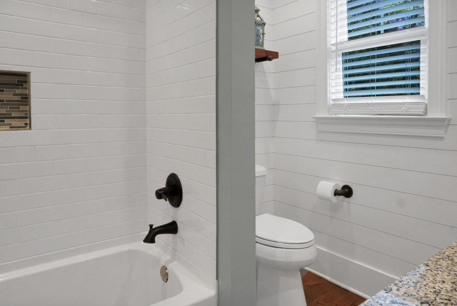 8120 Poplar Ridge Road North Charleston, SC 29406 - Photo 34 of 51 DSC06501