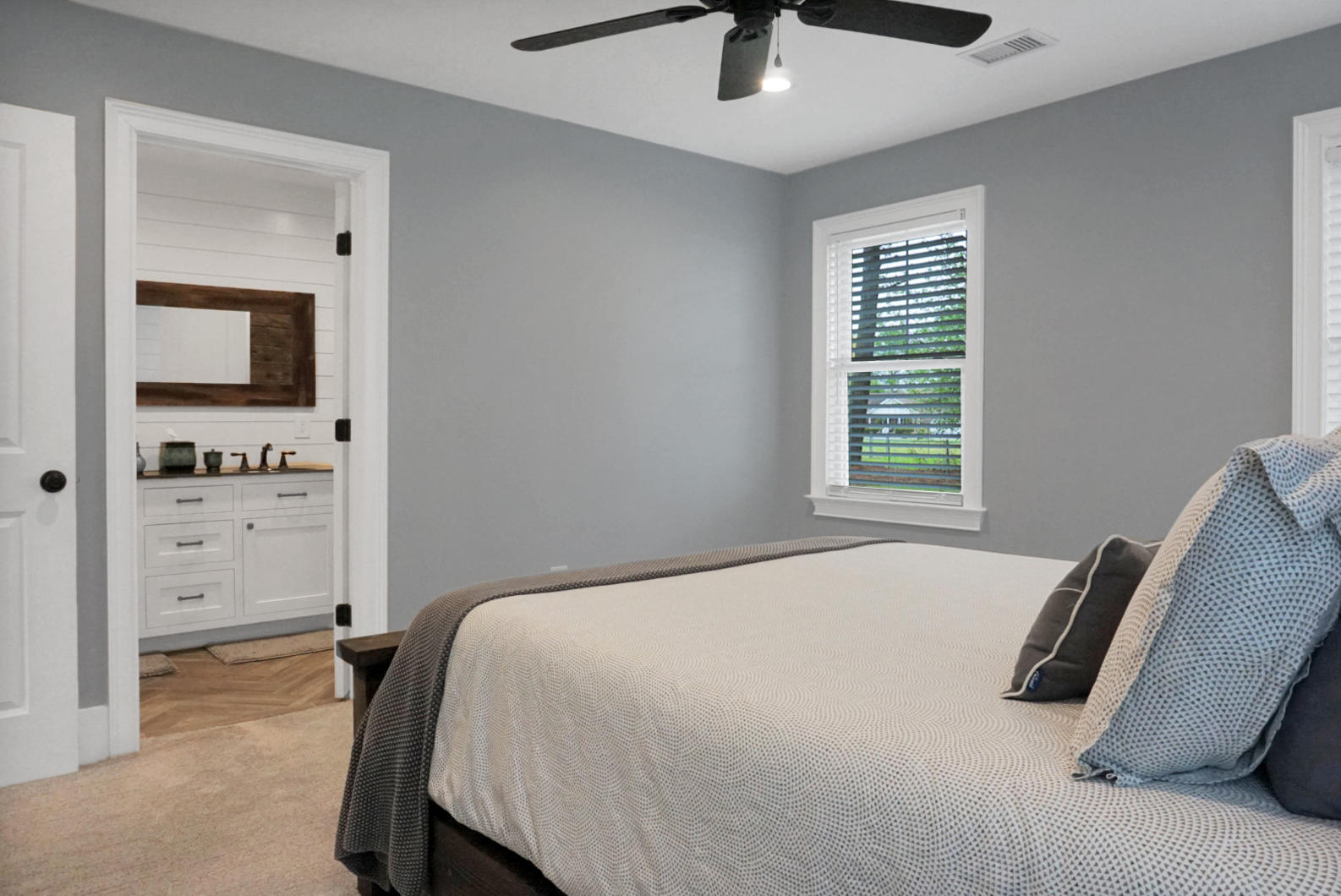 8120 Poplar Ridge Road North Charleston, SC 29406 - Photo 35 of 51 DSC06510
