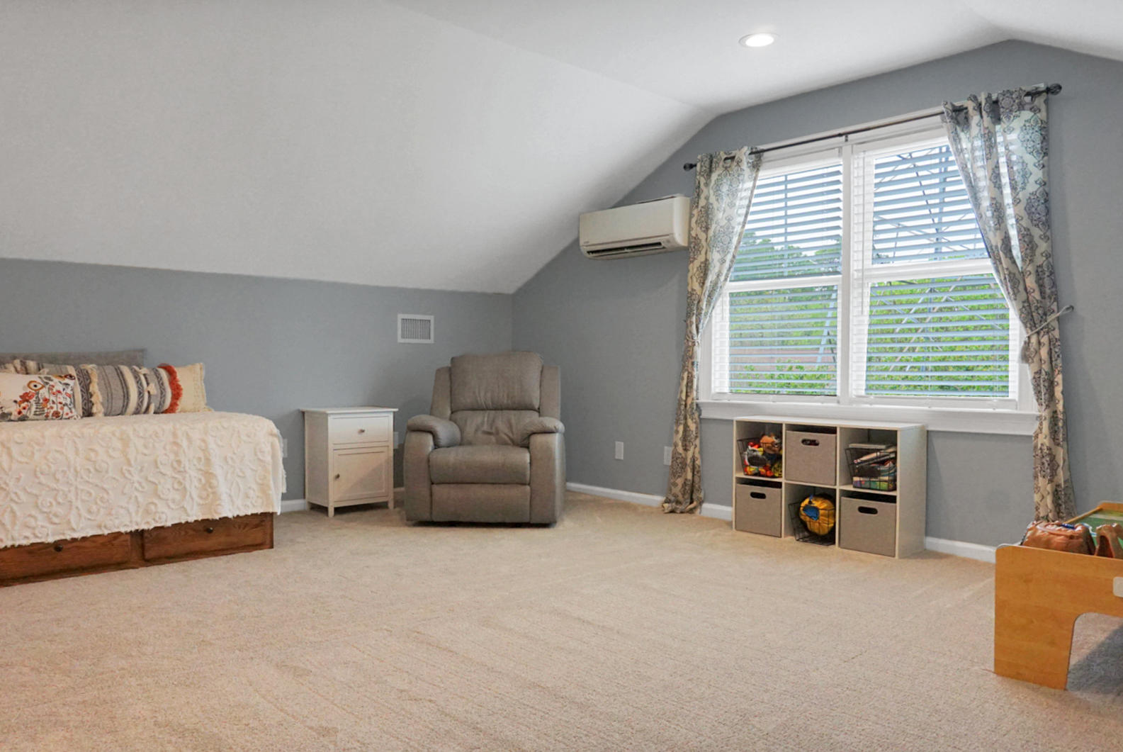 8120 Poplar Ridge Road North Charleston, SC 29406 - Photo 38 of 51 DSC06539
