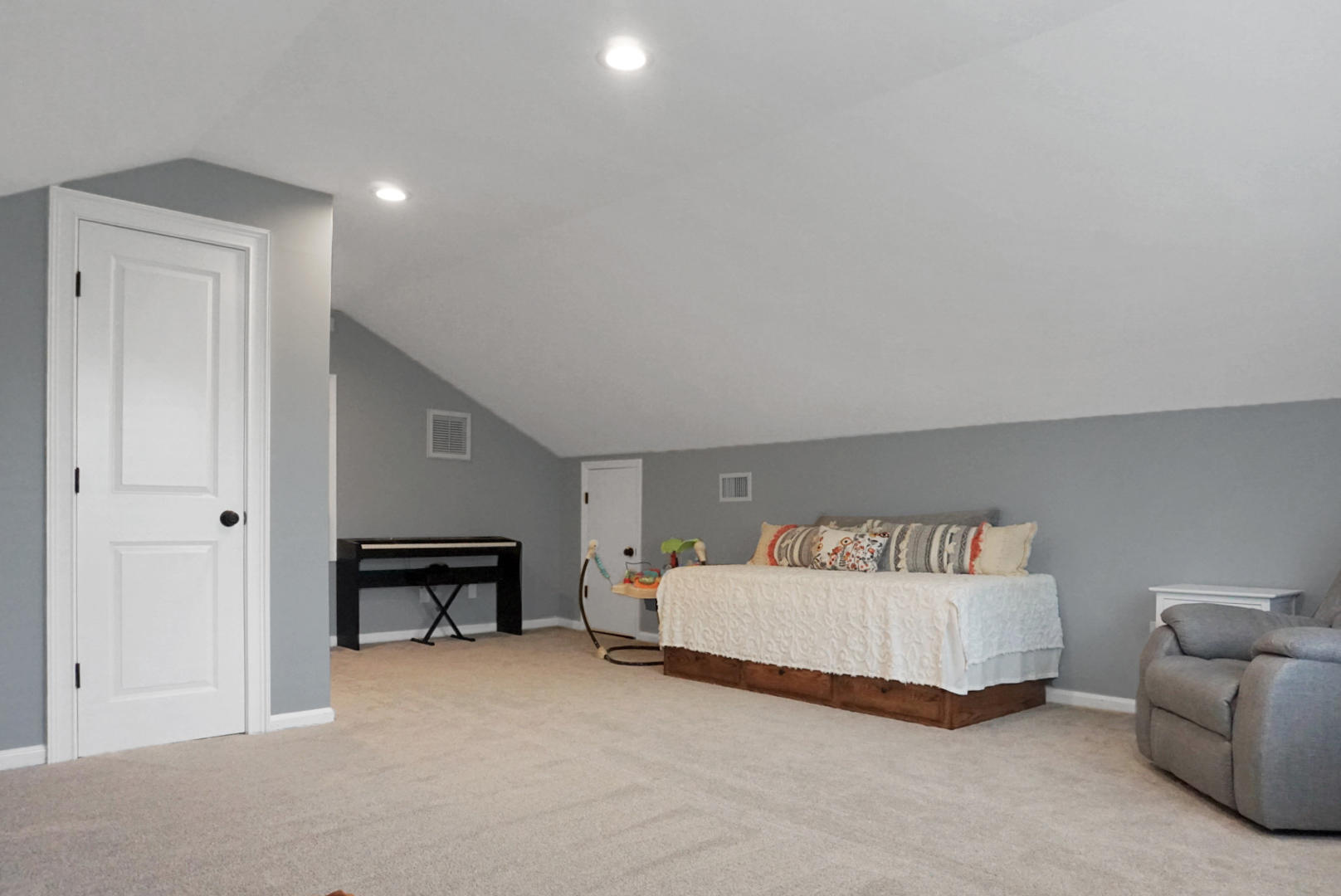 8120 Poplar Ridge Road North Charleston, SC 29406 - Photo 39 of 51 DSC06542