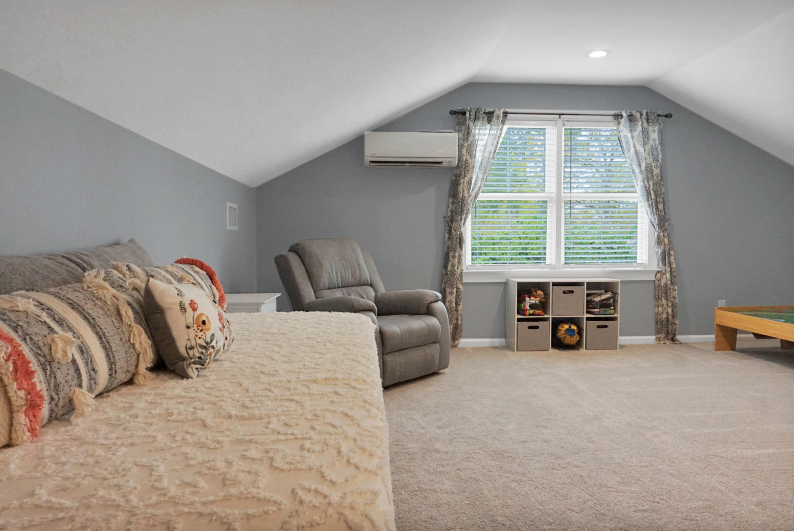 8120 Poplar Ridge Road North Charleston, SC 29406 - Photo 40 of 51 DSC06548