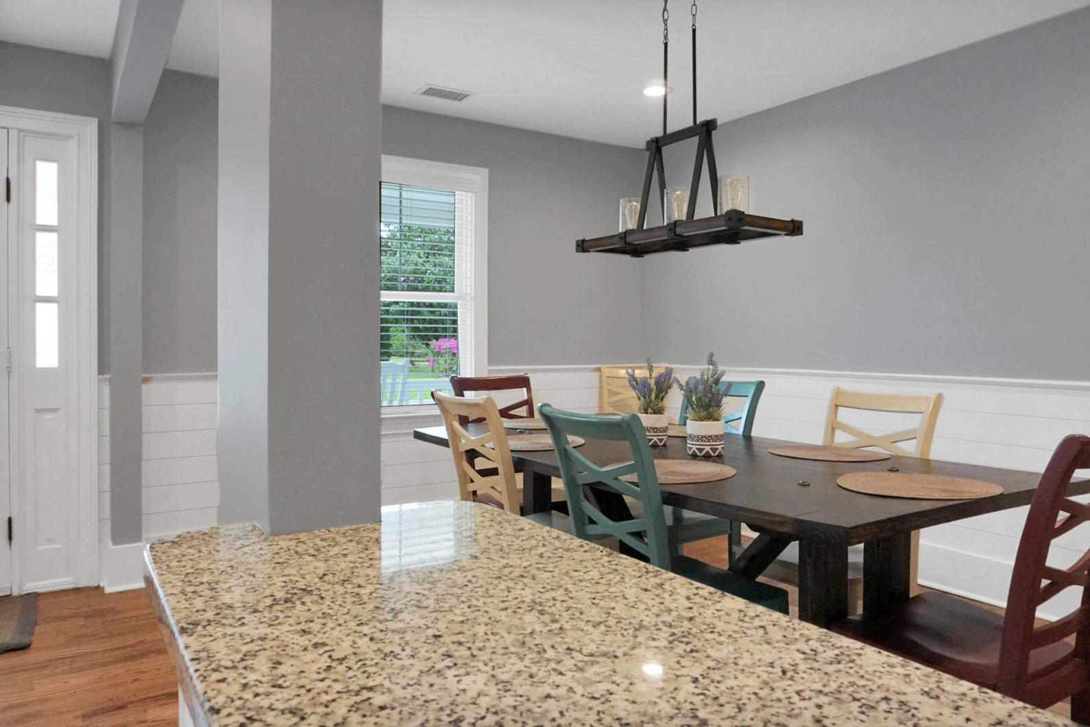 8120 Poplar Ridge Road North Charleston, SC 29406 - Photo 42 of 51 DSC06389a