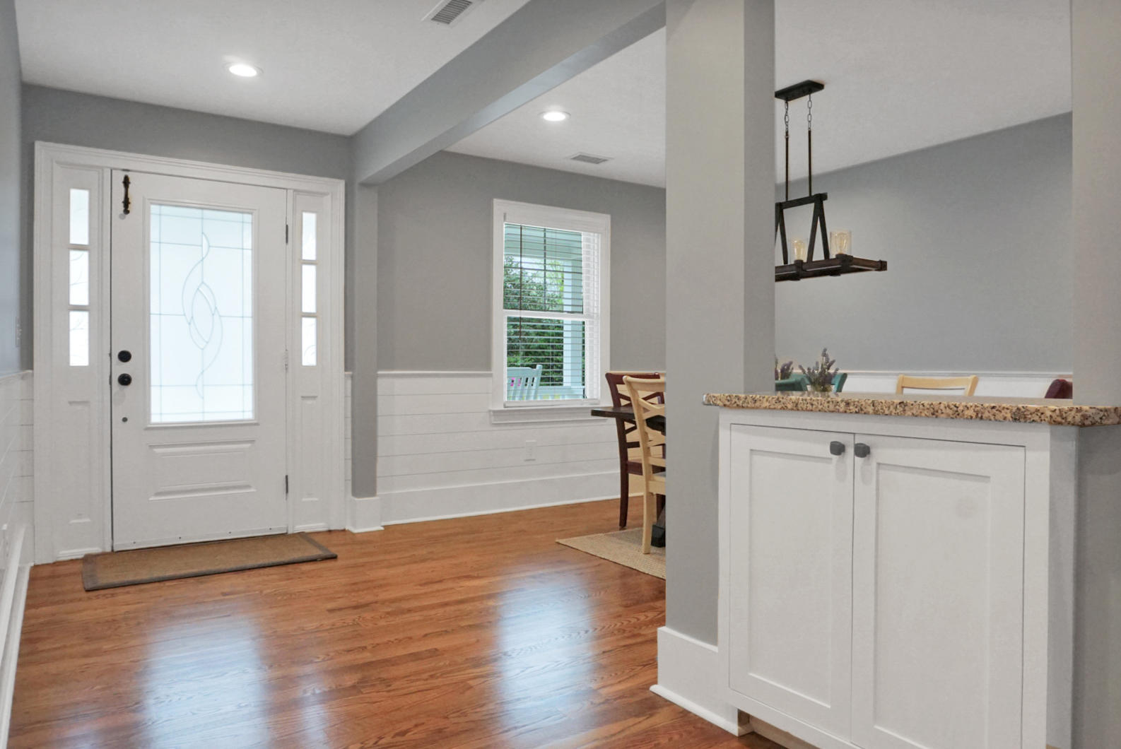 8120 Poplar Ridge Road North Charleston, SC 29406 - Photo 44 of 51 DSC06389