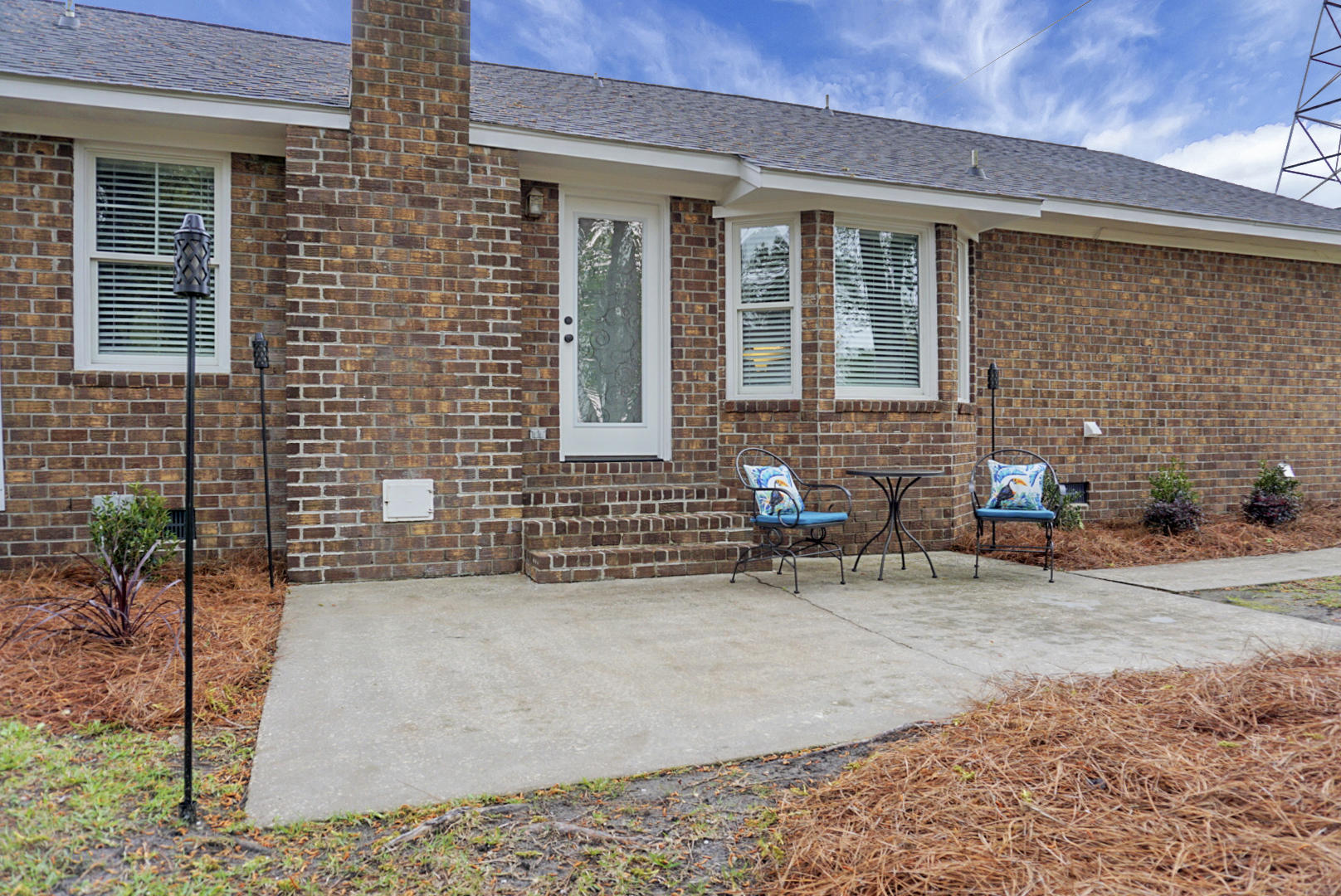 8120 Poplar Ridge Road North Charleston, SC 29406 - Photo 46 of 51 DSC06375