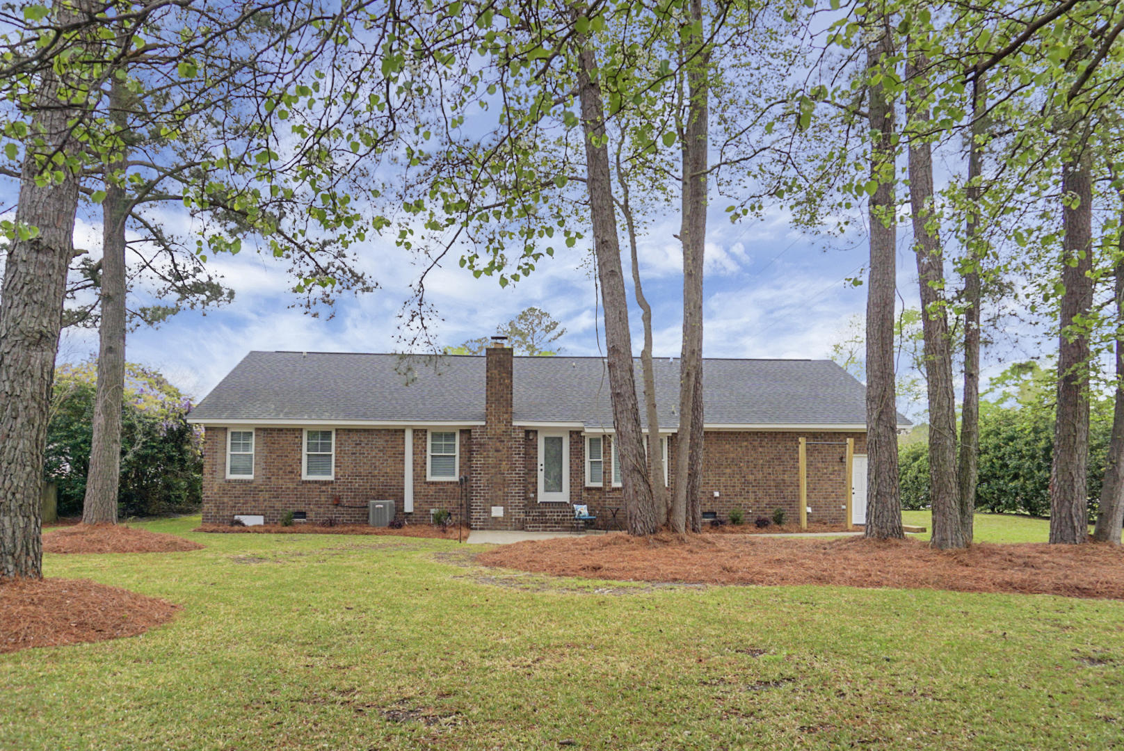 8120 Poplar Ridge Road North Charleston, SC 29406 - Photo 48 of 51 DSC06381