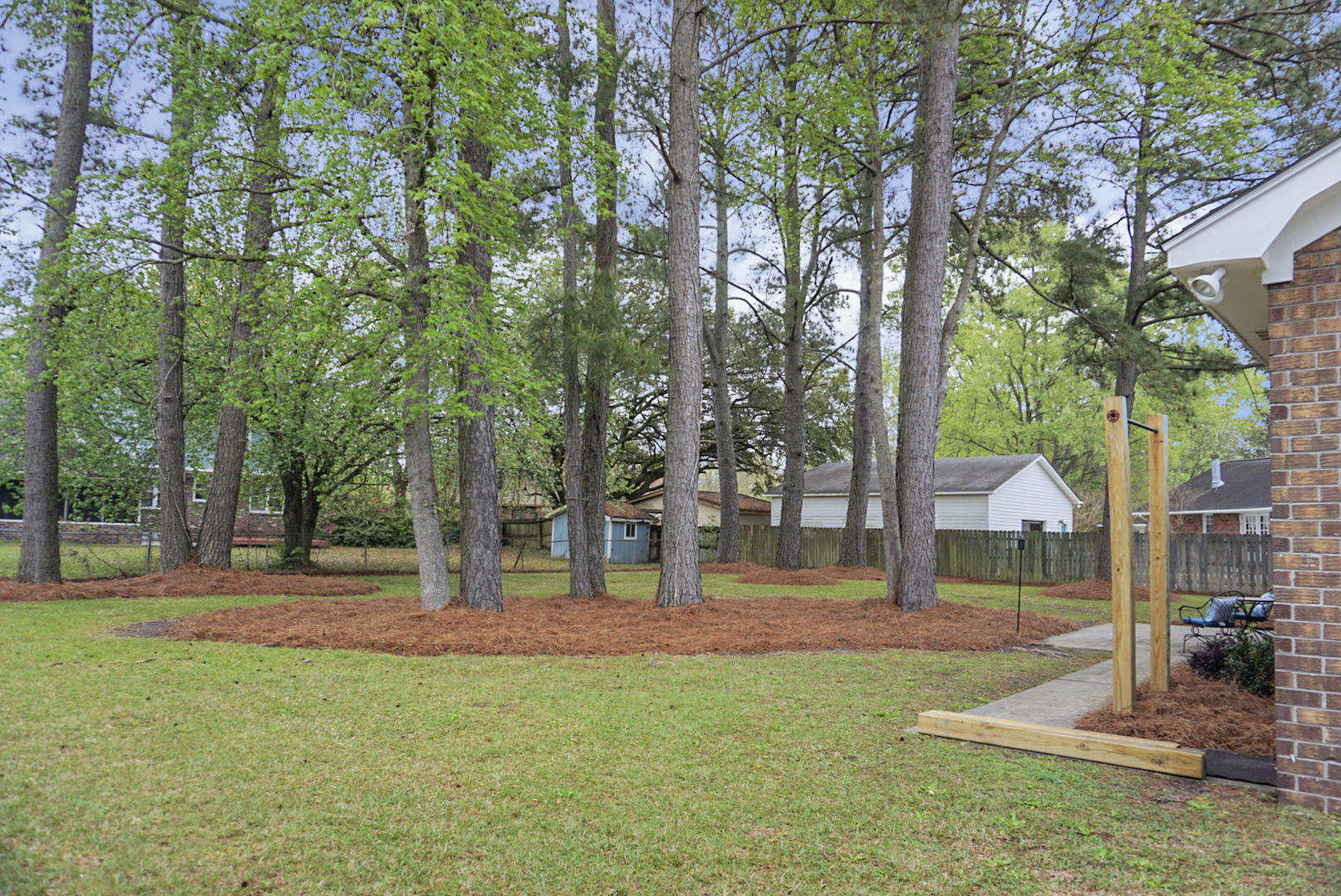 8120 Poplar Ridge Road North Charleston, SC 29406 - Photo 49 of 51 DSC06378