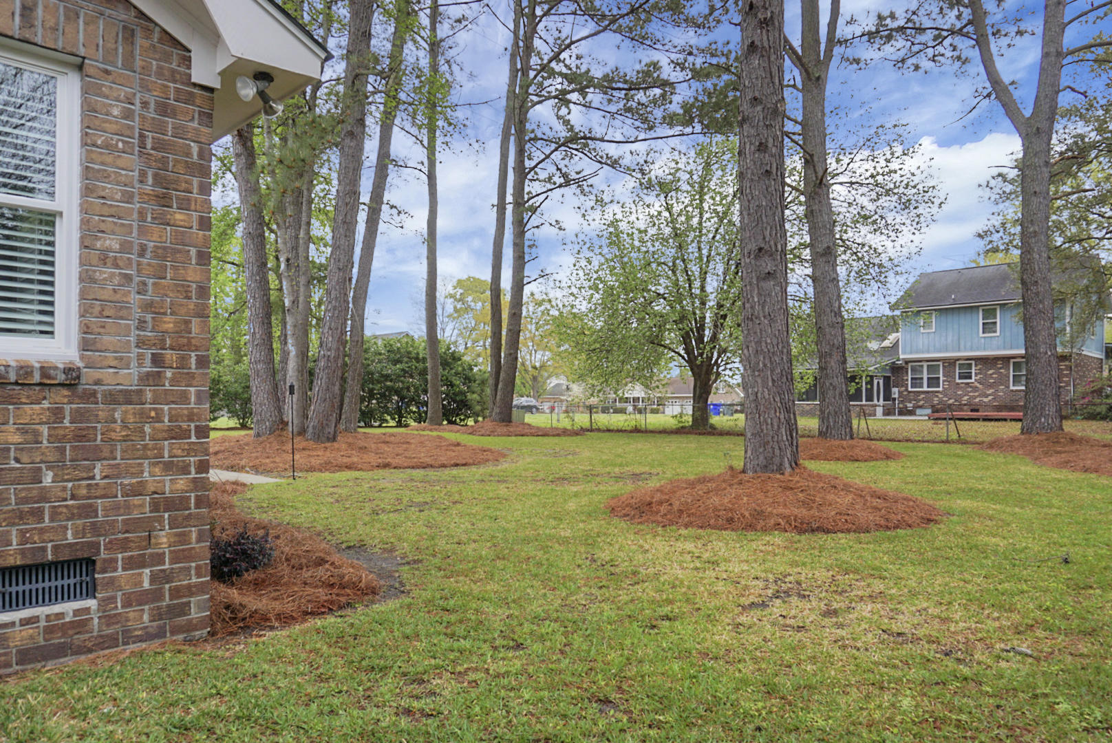 8120 Poplar Ridge Road North Charleston, SC 29406 - Photo 50 of 51 DSC06373