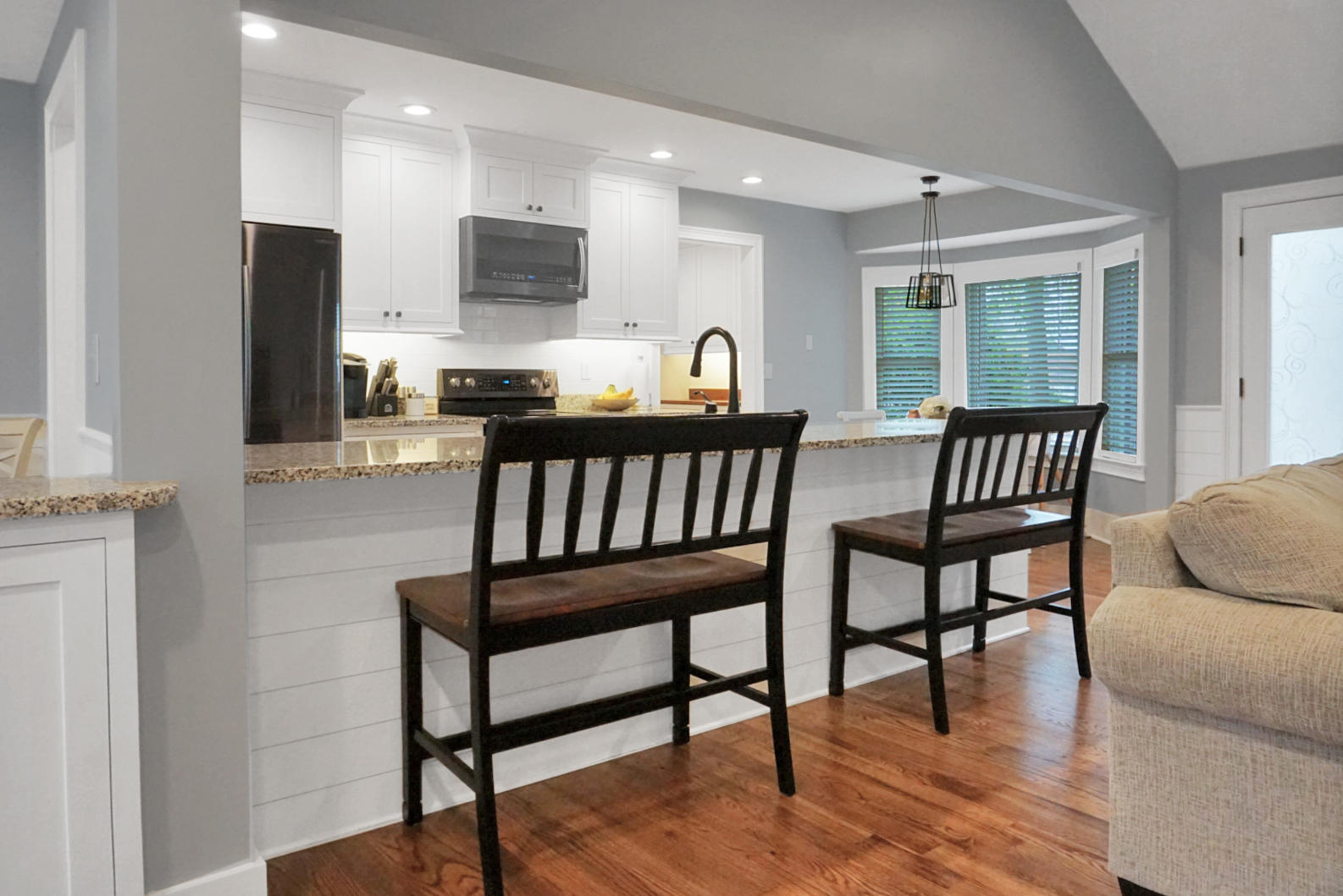 8120 Poplar Ridge Road North Charleston, SC 29406 - Photo 6 of 51 DSC06446