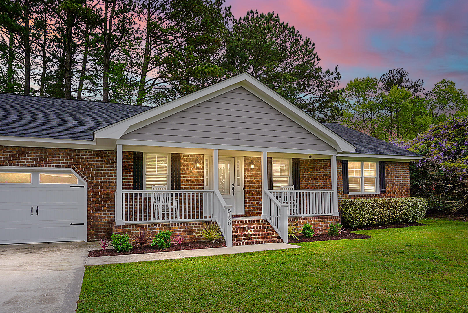 8120 Poplar Ridge Road North Charleston, SC 29406 - Photo 51 of 51 8120 Poplar Ridge