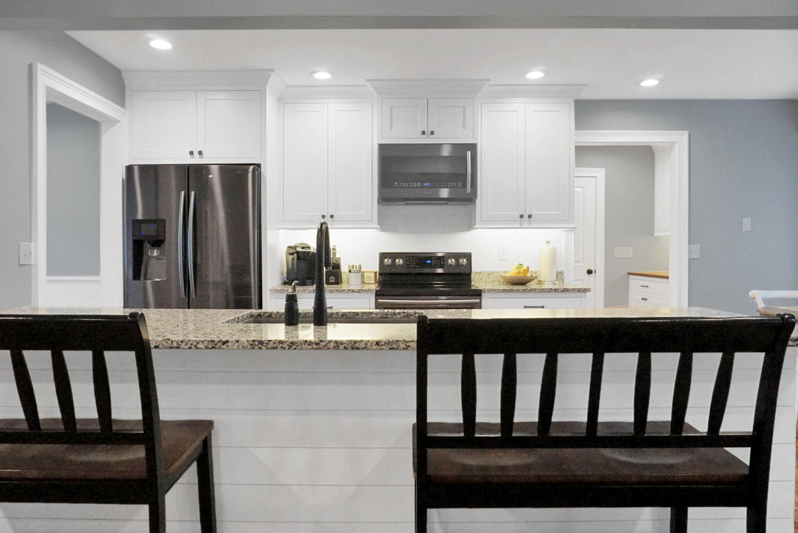 8120 Poplar Ridge Road North Charleston, SC 29406 - Photo 7 of 51 DSC06449