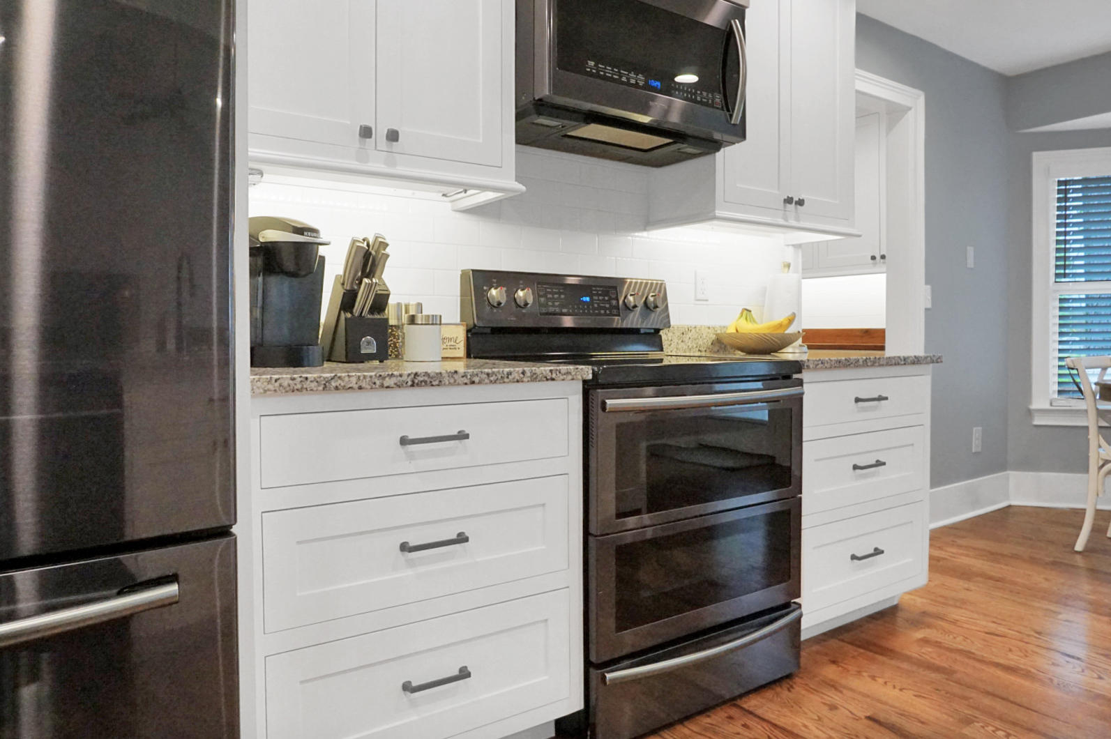 8120 Poplar Ridge Road North Charleston, SC 29406 - Photo 8 of 51 DSC06461