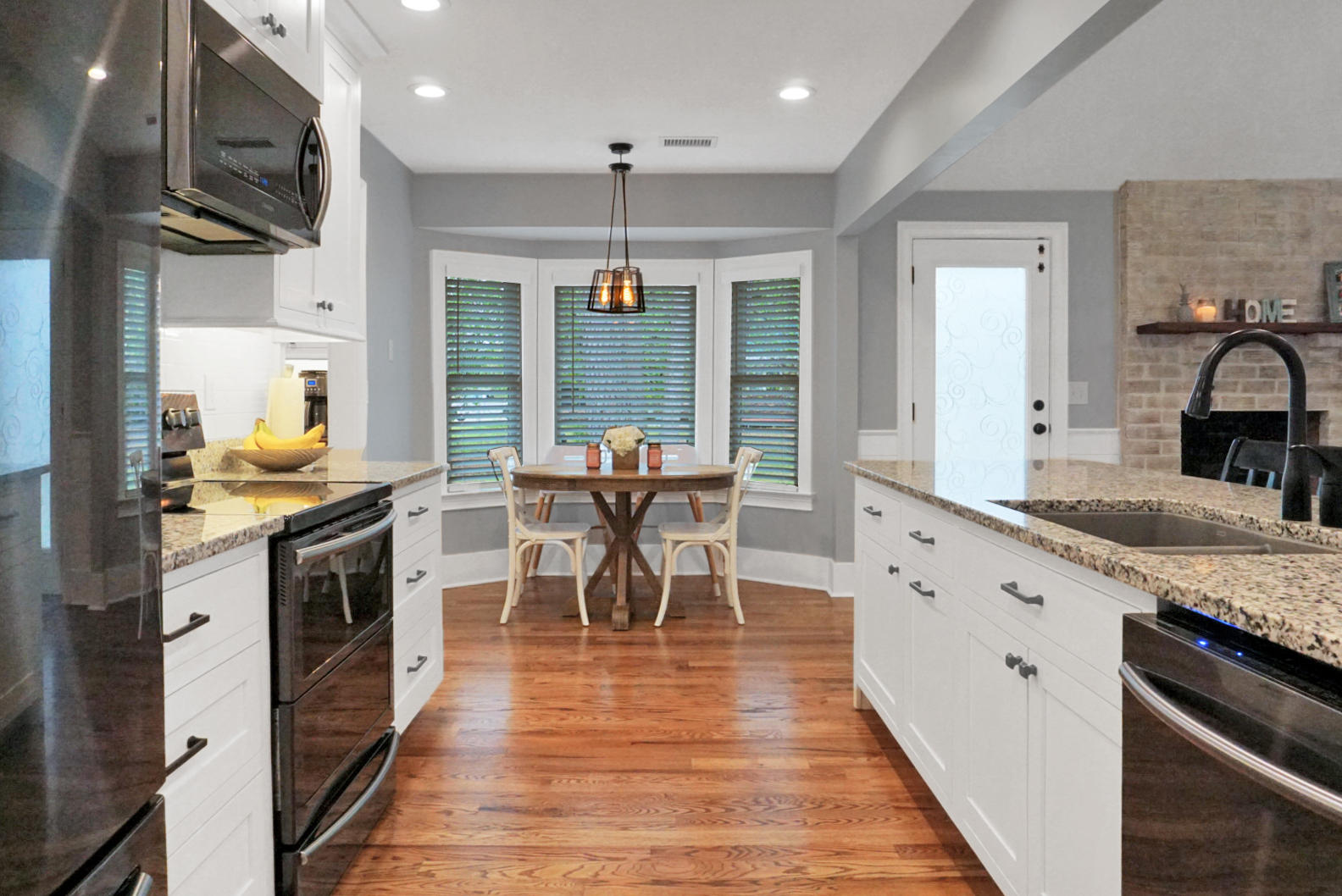 8120 Poplar Ridge Road North Charleston, SC 29406 - Photo 9 of 51 DSC06455
