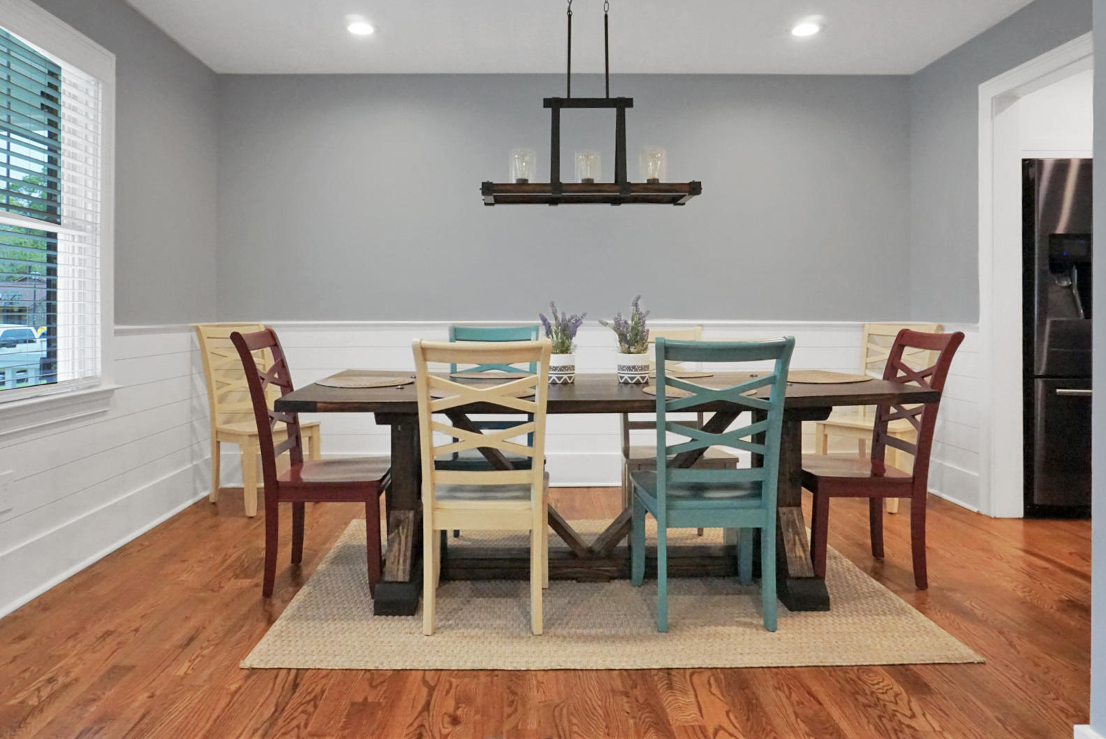 8120 Poplar Ridge Road North Charleston, SC 29406 - Photo 10 of 51 DSC06392