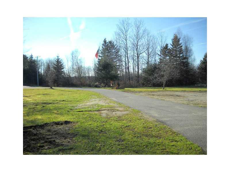 211 West Franklin Road Franklin, ME 04634 - Photo 10 of 15 Land.