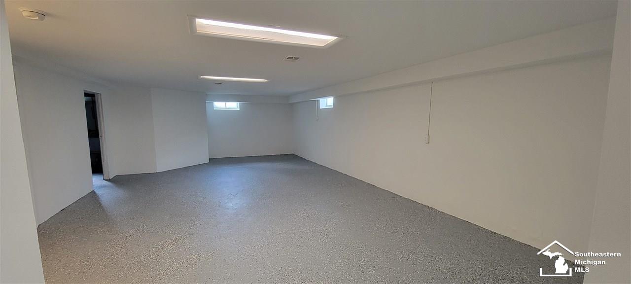 4610 South Custer Road Monroe, MI 48161 - Photo 19 of 25