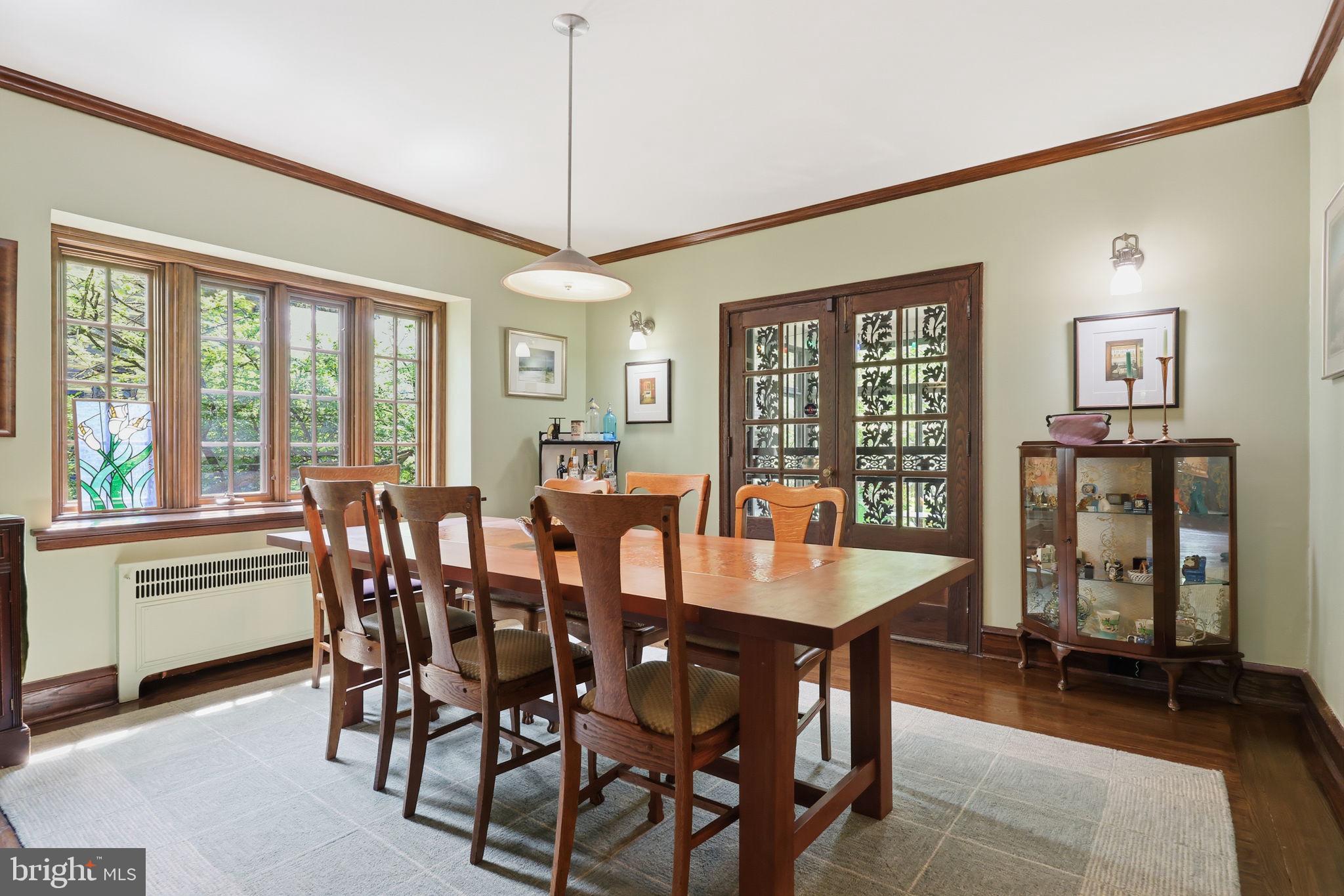 509 Roumfort Road Philadelphia, PA 19119 - Photo 31 of 82