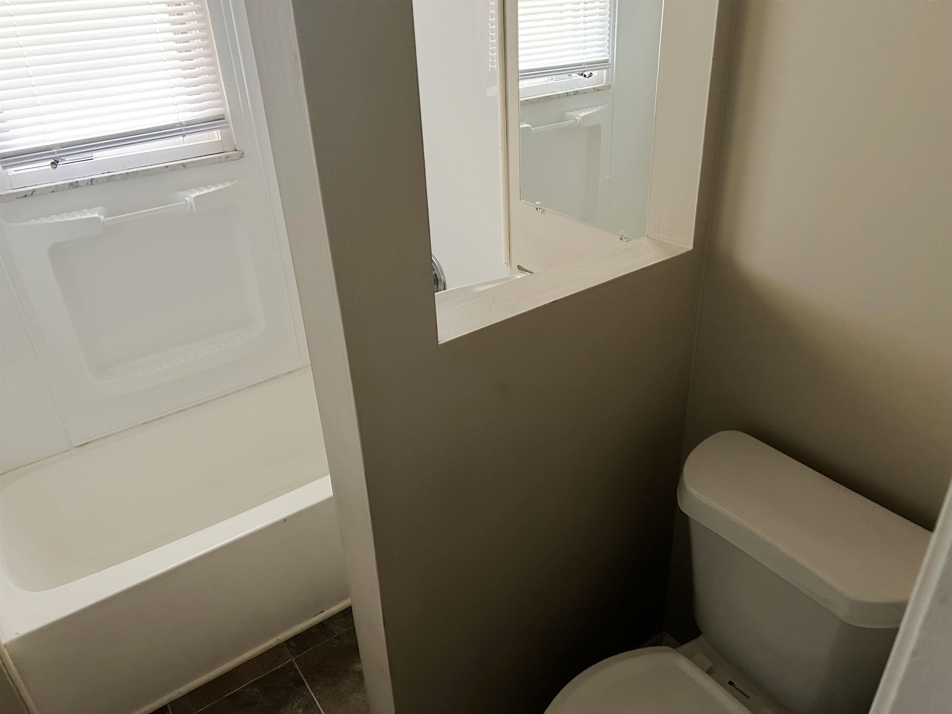 5320 Duffield Road Swartz Creek, MI 48473 - Photo 8 of 17