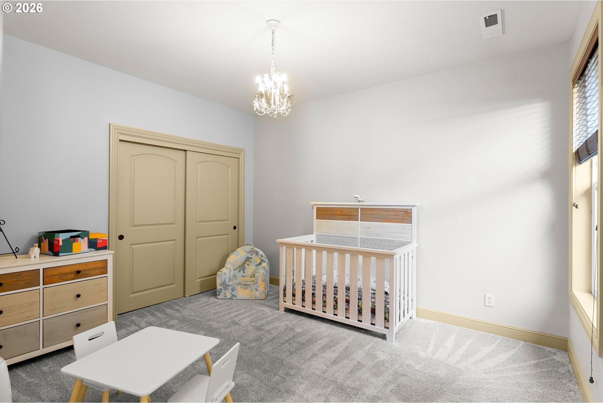 9618 Northwest Thompson Road Portland, OR 97229 - Photo 28 of 41 Gallery Image 28