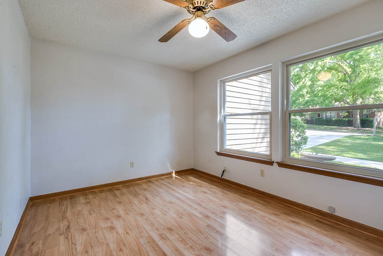 704 Red Fern Road Tallahassee, FL 32308 - Photo 13 of 36 Gallery Image 13