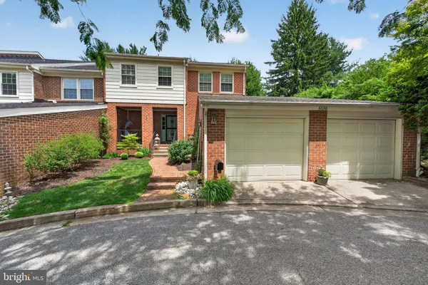 $850,000 | 6638 Walnutwood Circle, Baltimore, MD 21212
