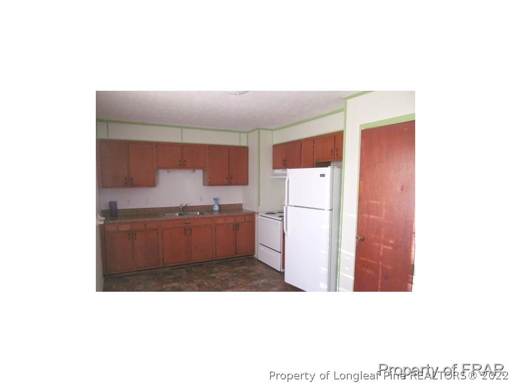 1425 Elma Street Spring Lake, NC 28390 - Photo 11 of 20 Gallery Image 11