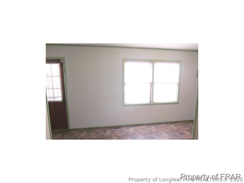 1425 Elma Street Spring Lake, NC 28390 - Photo 12 of 20 Gallery Image 12