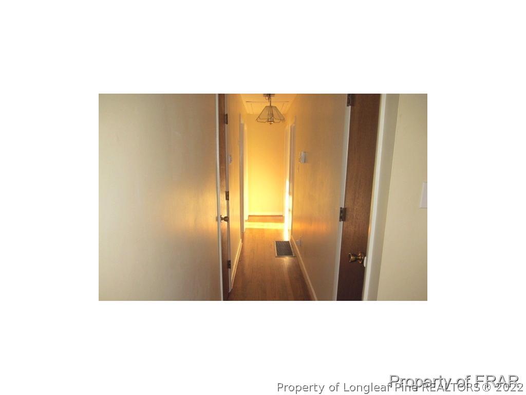 1425 Elma Street Spring Lake, NC 28390 - Photo 14 of 20 Gallery Image 14