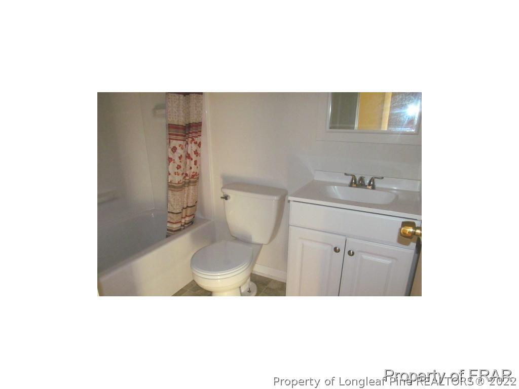 1425 Elma Street Spring Lake, NC 28390 - Photo 15 of 20 Gallery Image 15