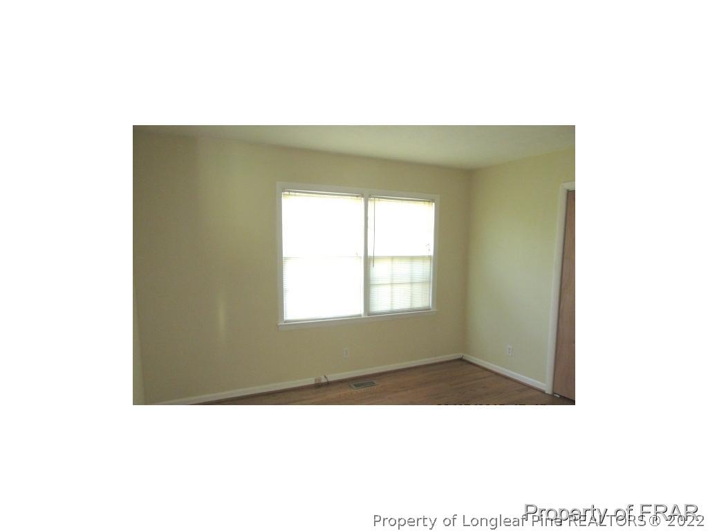 1425 Elma Street Spring Lake, NC 28390 - Photo 16 of 20 Gallery Image 16