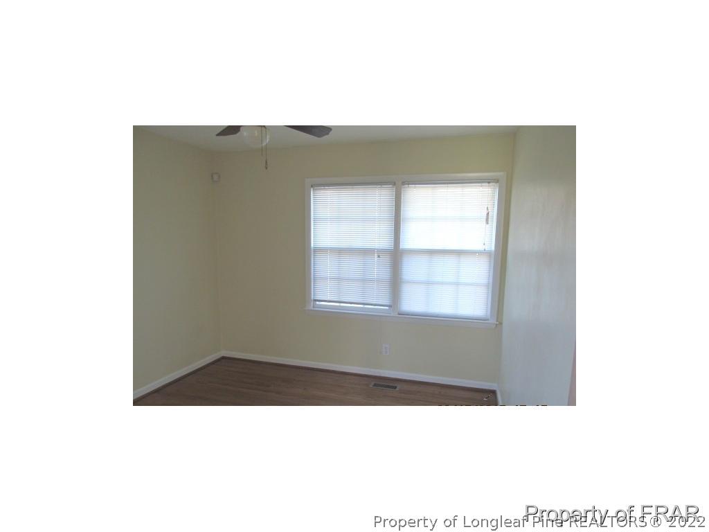 1425 Elma Street Spring Lake, NC 28390 - Photo 17 of 20 Gallery Image 17