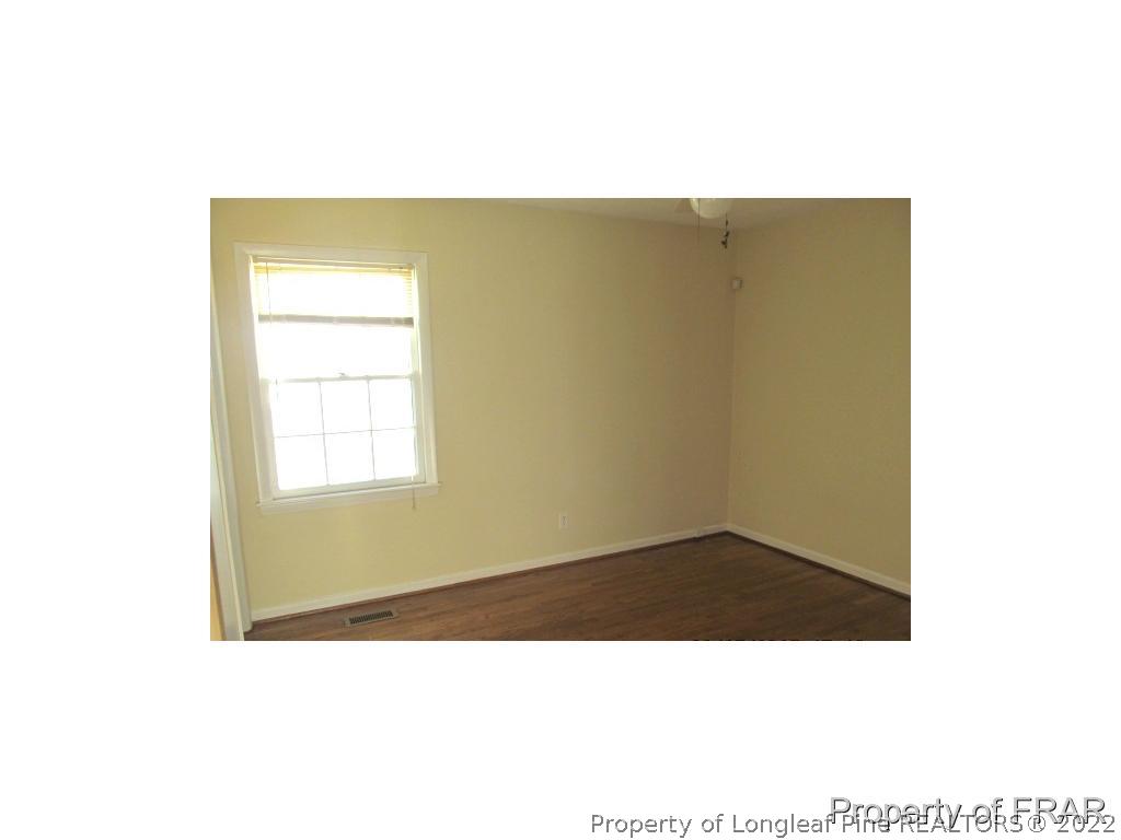 1425 Elma Street Spring Lake, NC 28390 - Photo 18 of 20 Gallery Image 18